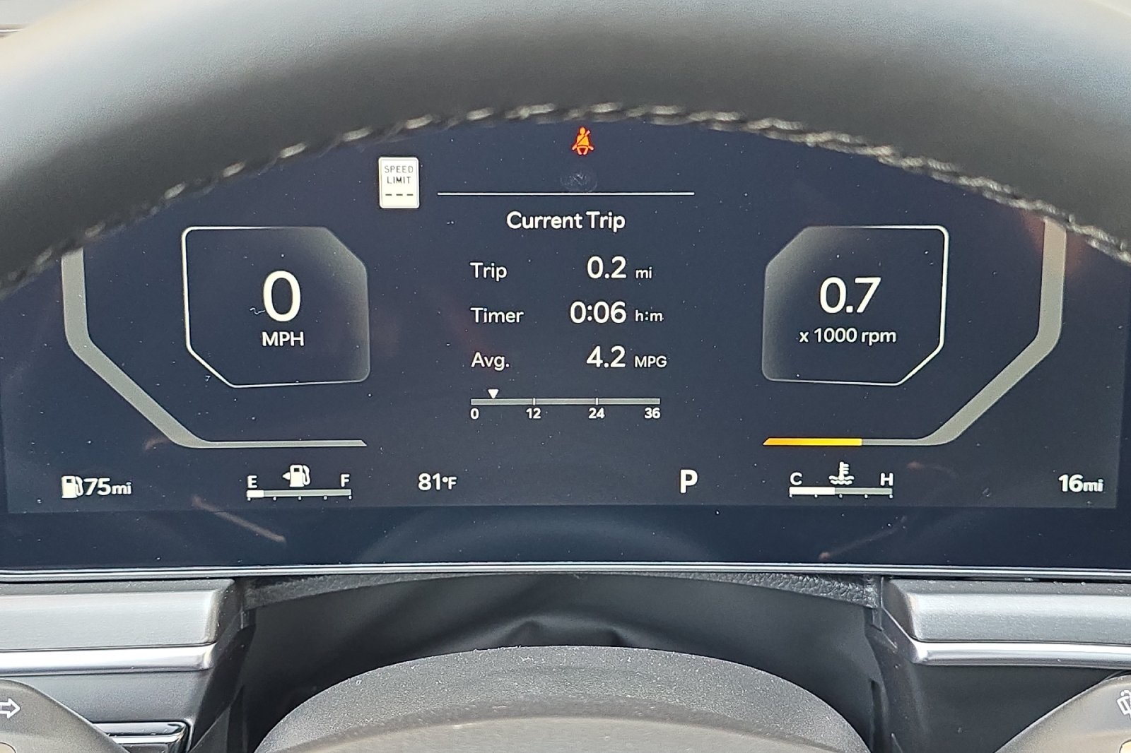 2026 Kia K5 GT photo 20