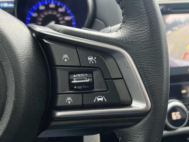 2019 Subaru Legacy 2.5i photo 23
