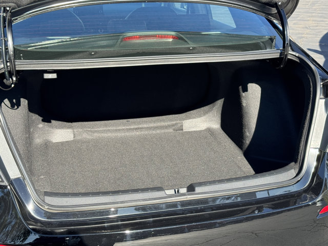 2023 Honda Civic Sport photo 4