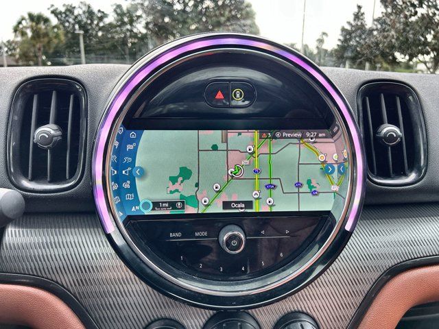2023 Mini Cooper Signature photo 14