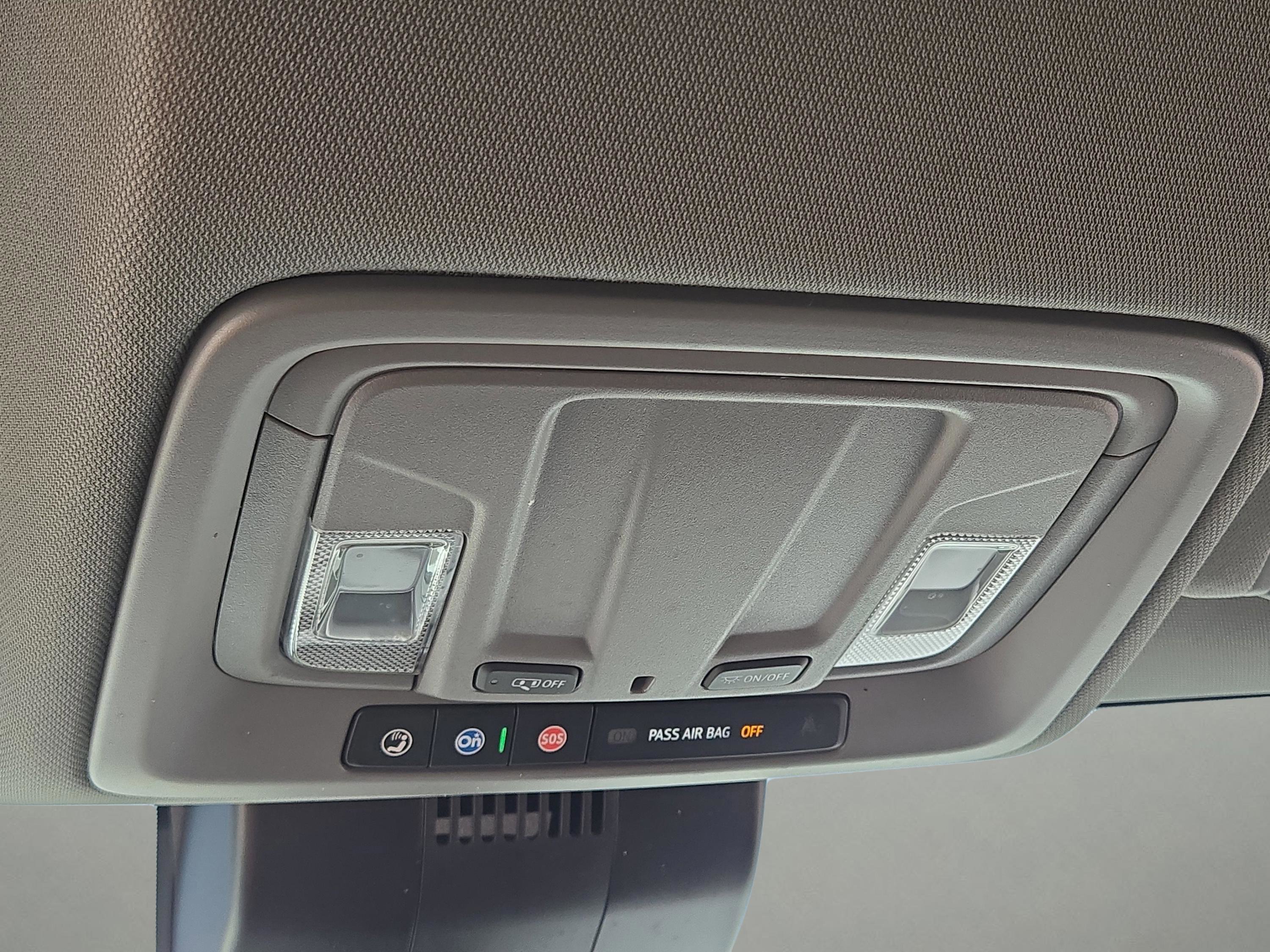 2024 Chevrolet Silverado 1500 Work Truck photo 24