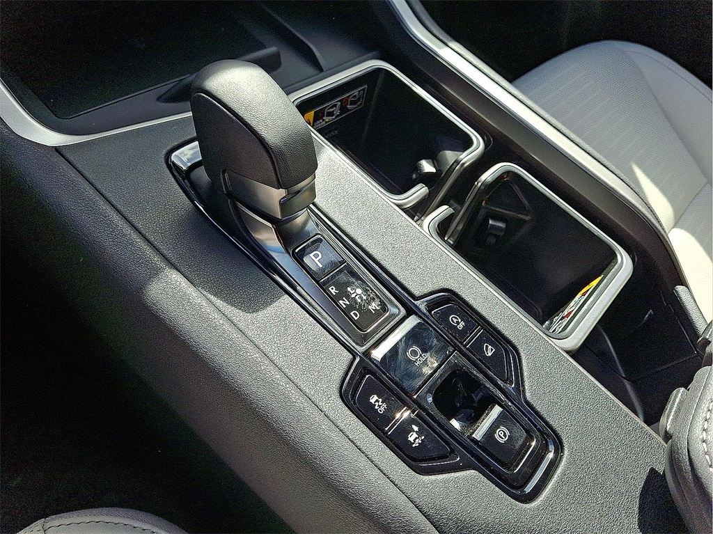 2026 Lexus TX 350 Premium photo 3