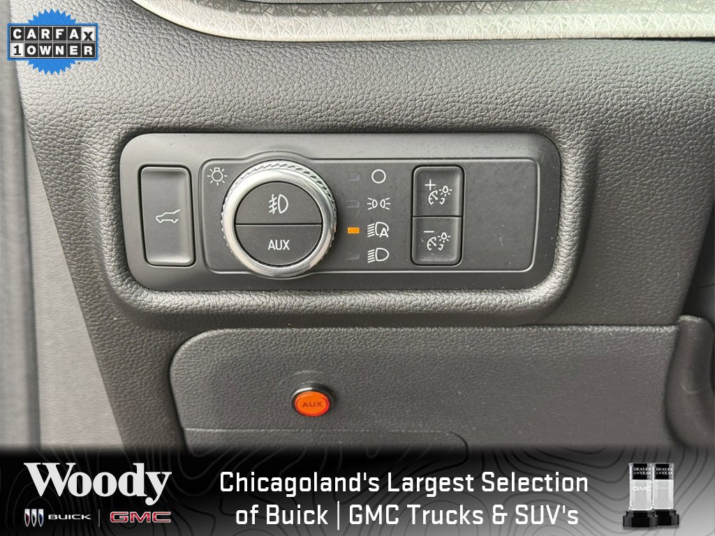 2022 FORD EXPLORER - Image 17