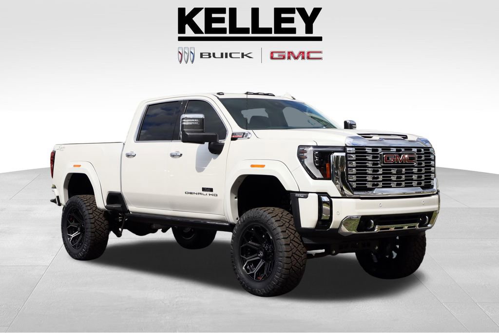 A718e39720a153cd8a64b117c629d7fb