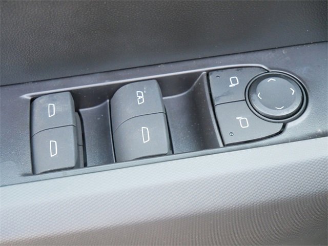 2024 Gmc Canyon Elevation photo 12