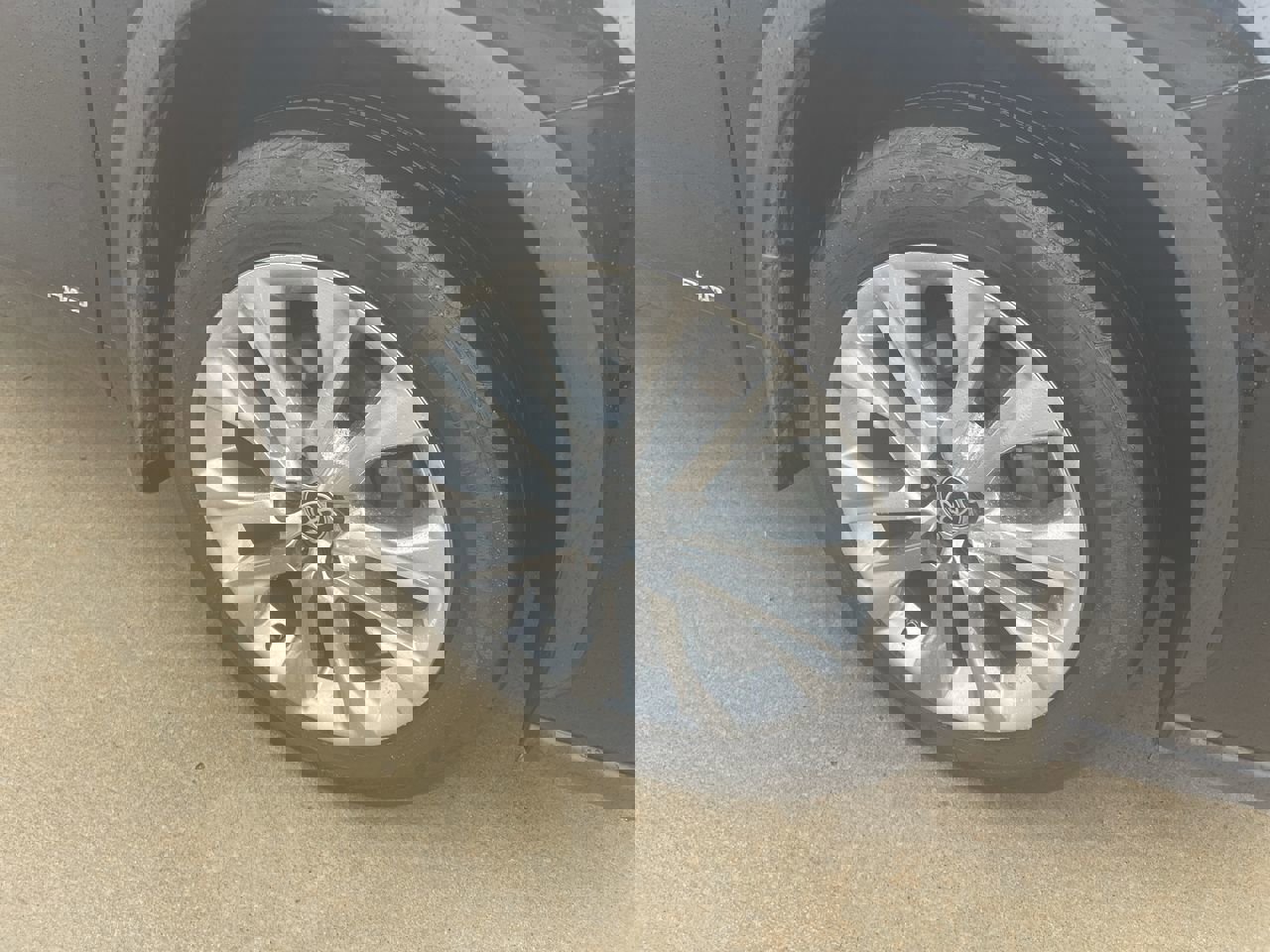 5TDXBRCH6NS551195