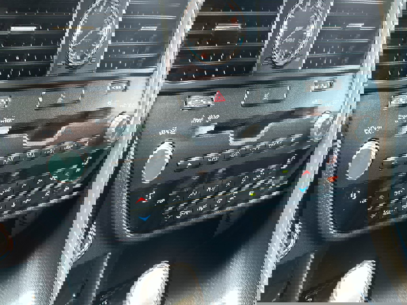 2019 Lexus RX 350 photo 17