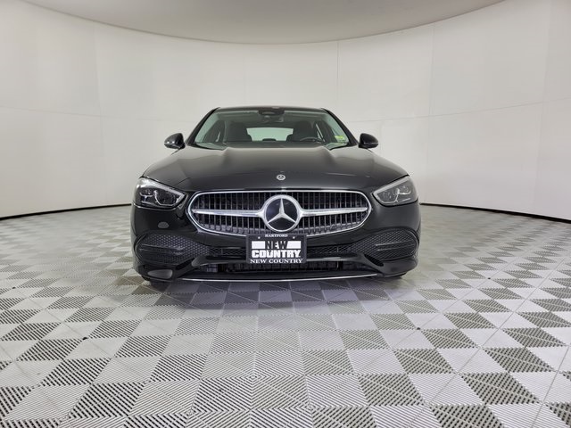 W1KAF4HB1NR009637