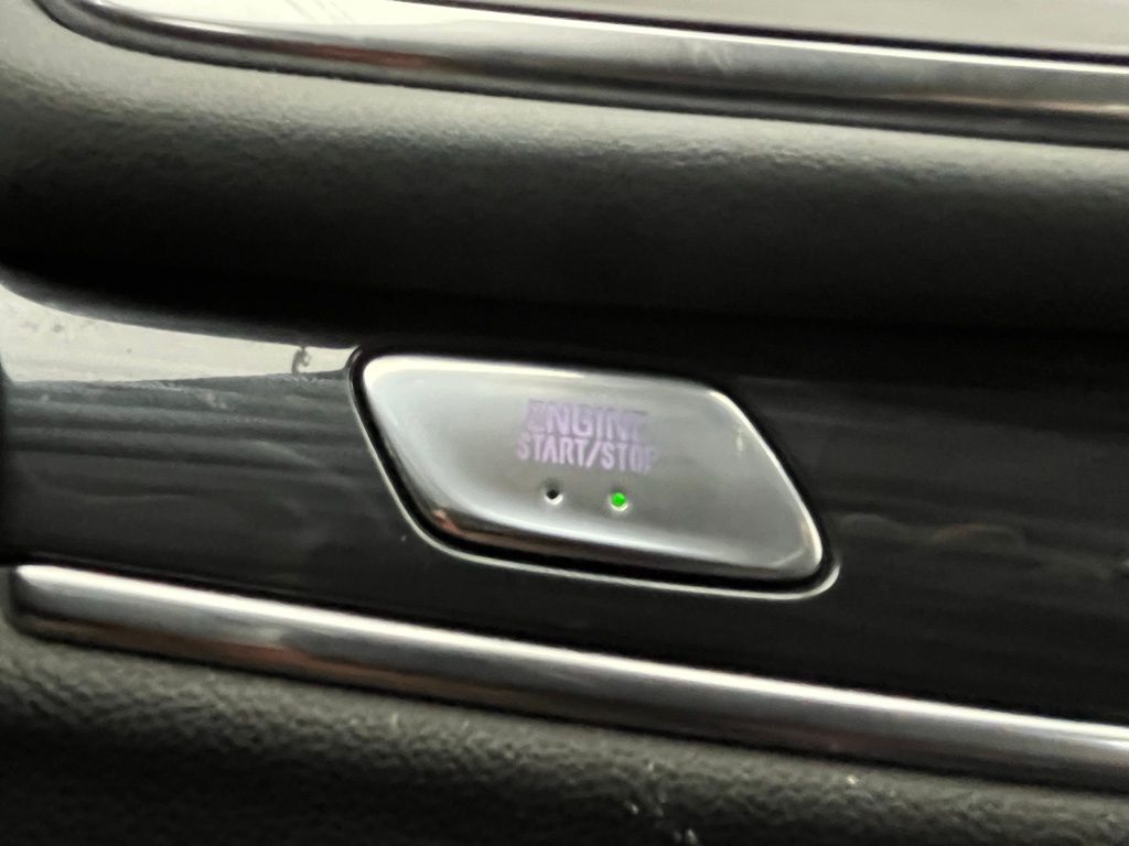 2020 Buick Enclave Preferred photo 3