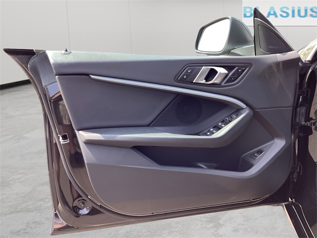 2024 Bmw 228i xDrive Gran Coupe photo 14