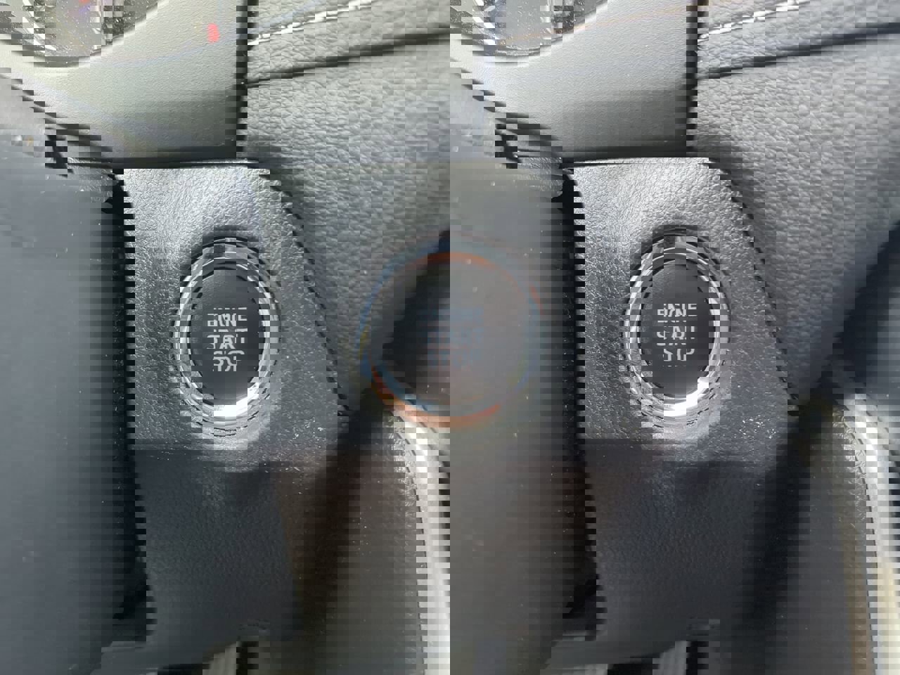 View 27