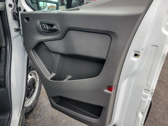 2024 FORD TRANSIT - Image 58