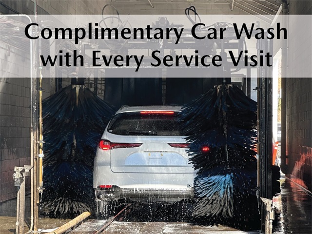 2022 Mazda CX-30 2.5 S Preferred photo 3