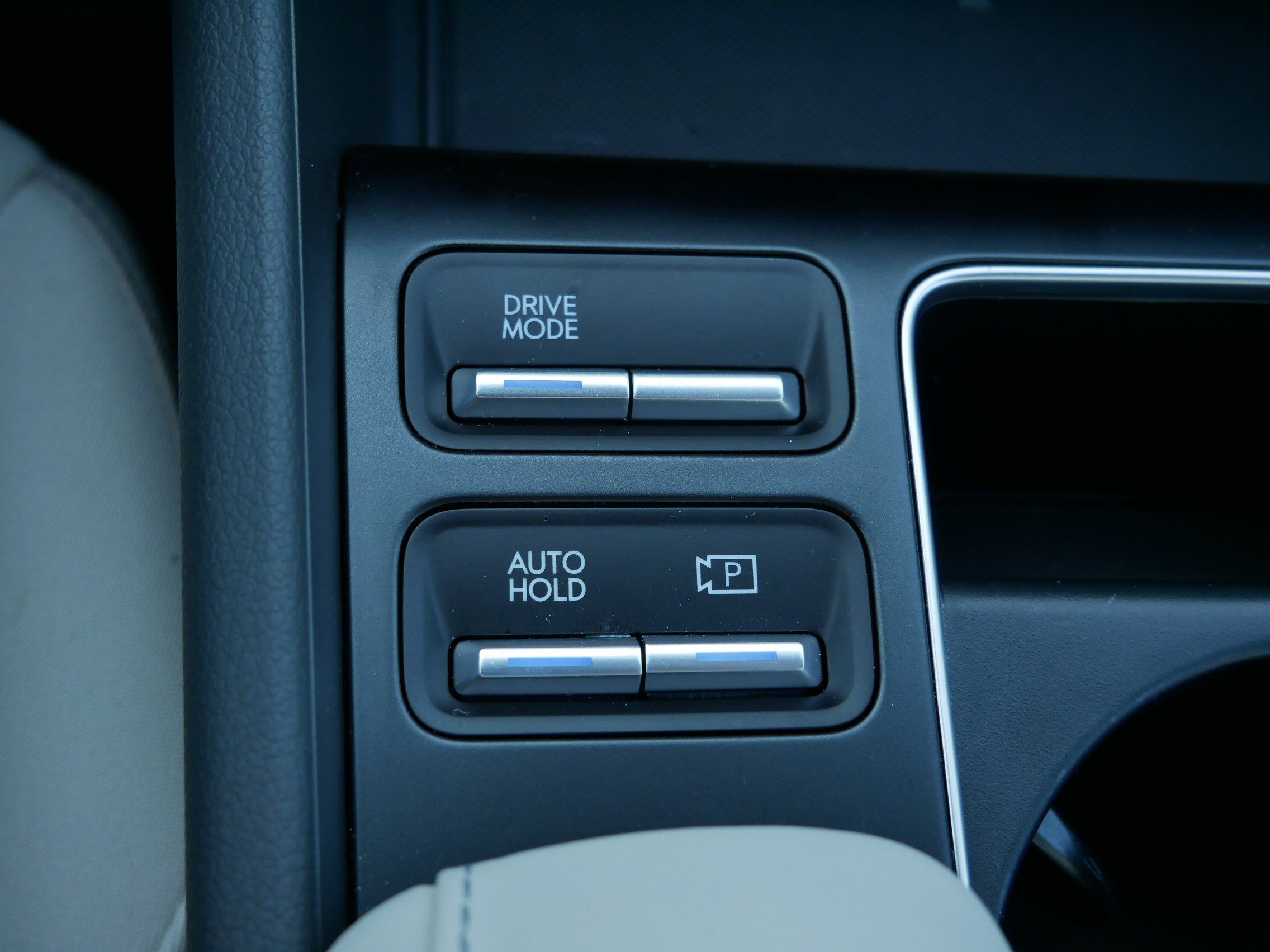 2024 Hyundai Sonata SEL Convenience photo 29