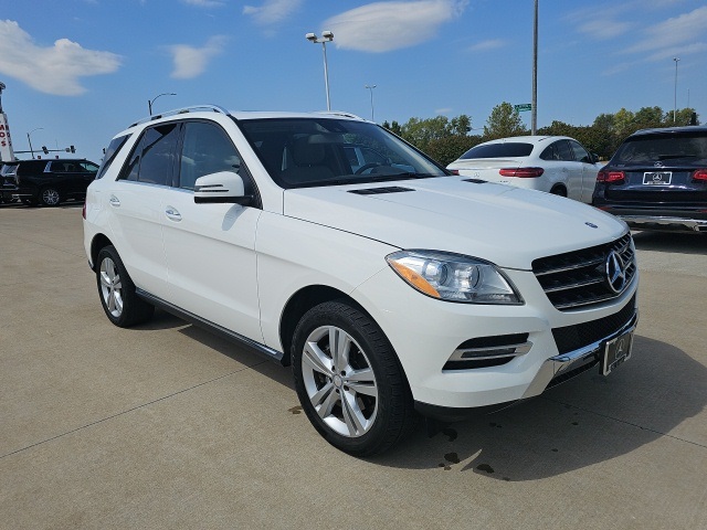 4JGDA5HB9EA318388
