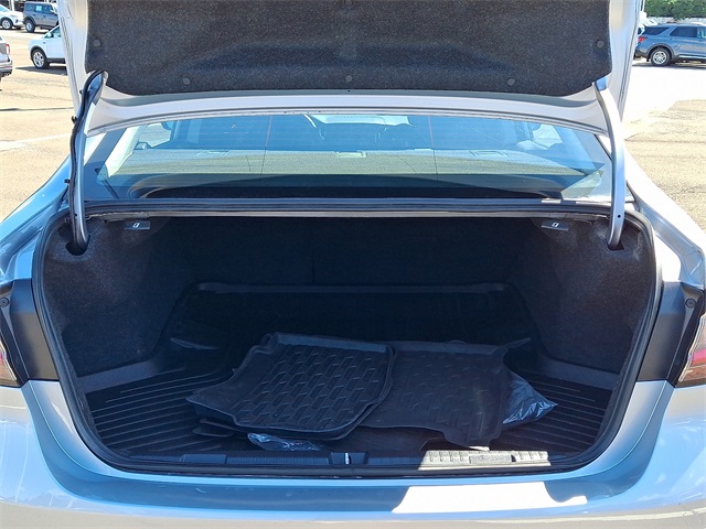 2021 Subaru Legacy Premium photo 23