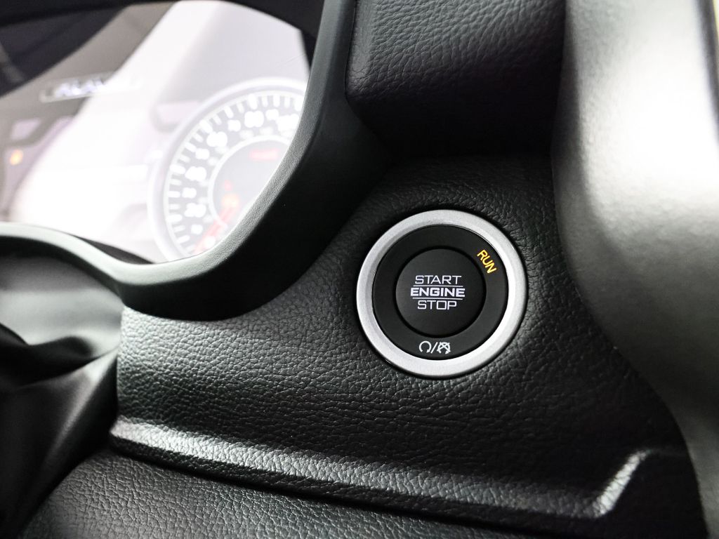 2025 Ram 1500 Big Horn photo 7