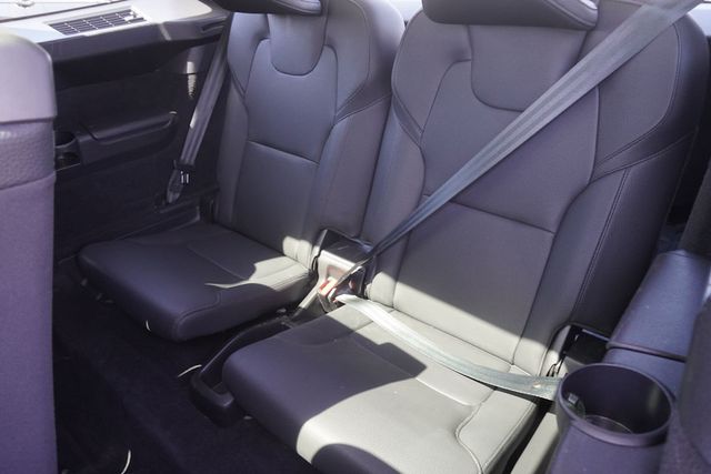 2024 Volvo XC90 Plus photo 18