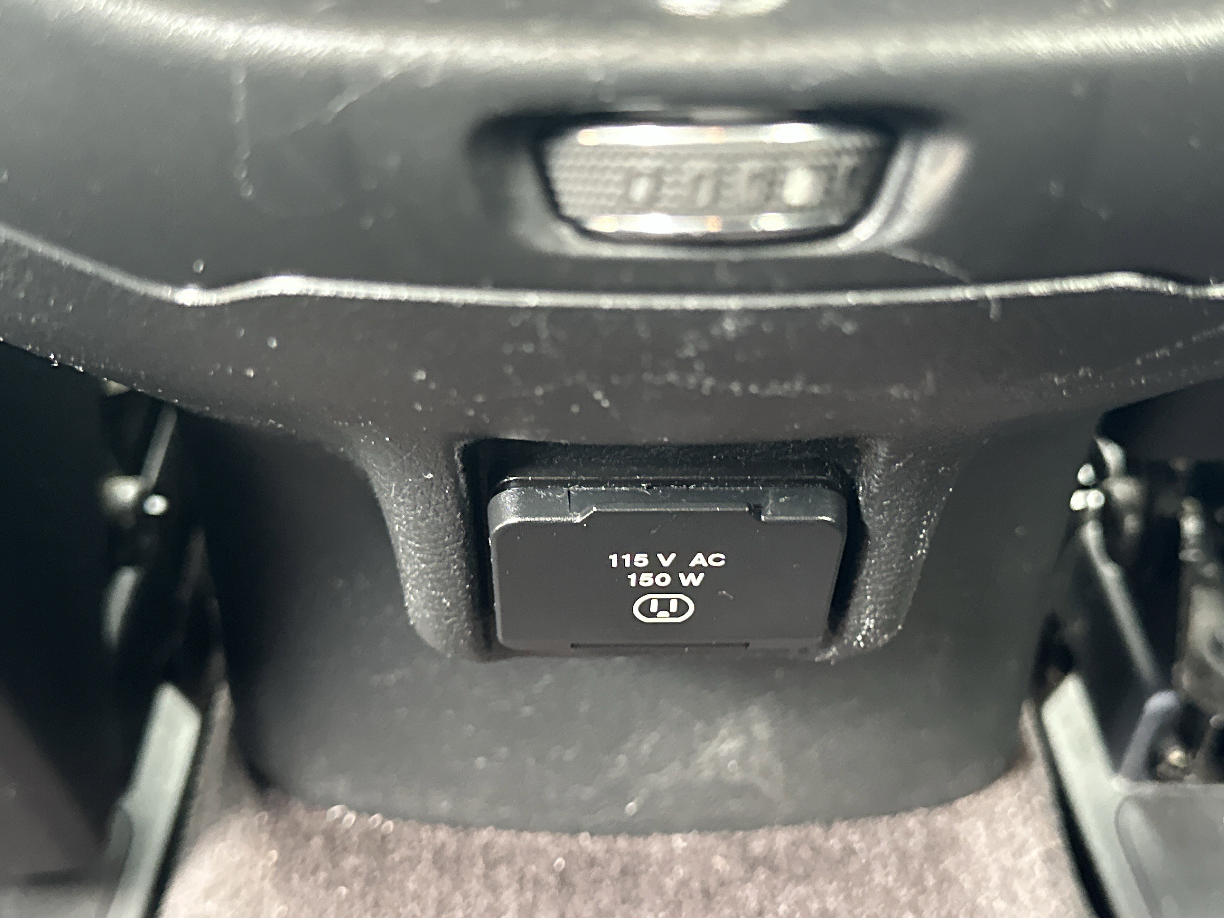 2016 Jeep Cherokee Limited photo 2