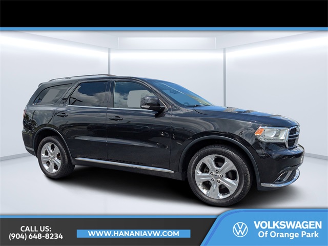 3b12d3b9726d0b96cb6e078e66c8caa5