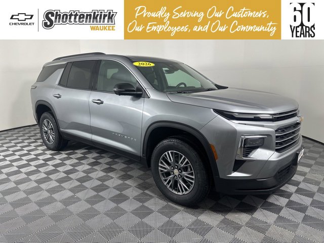 D809aa4355579e0fb1ee853ad68d266c