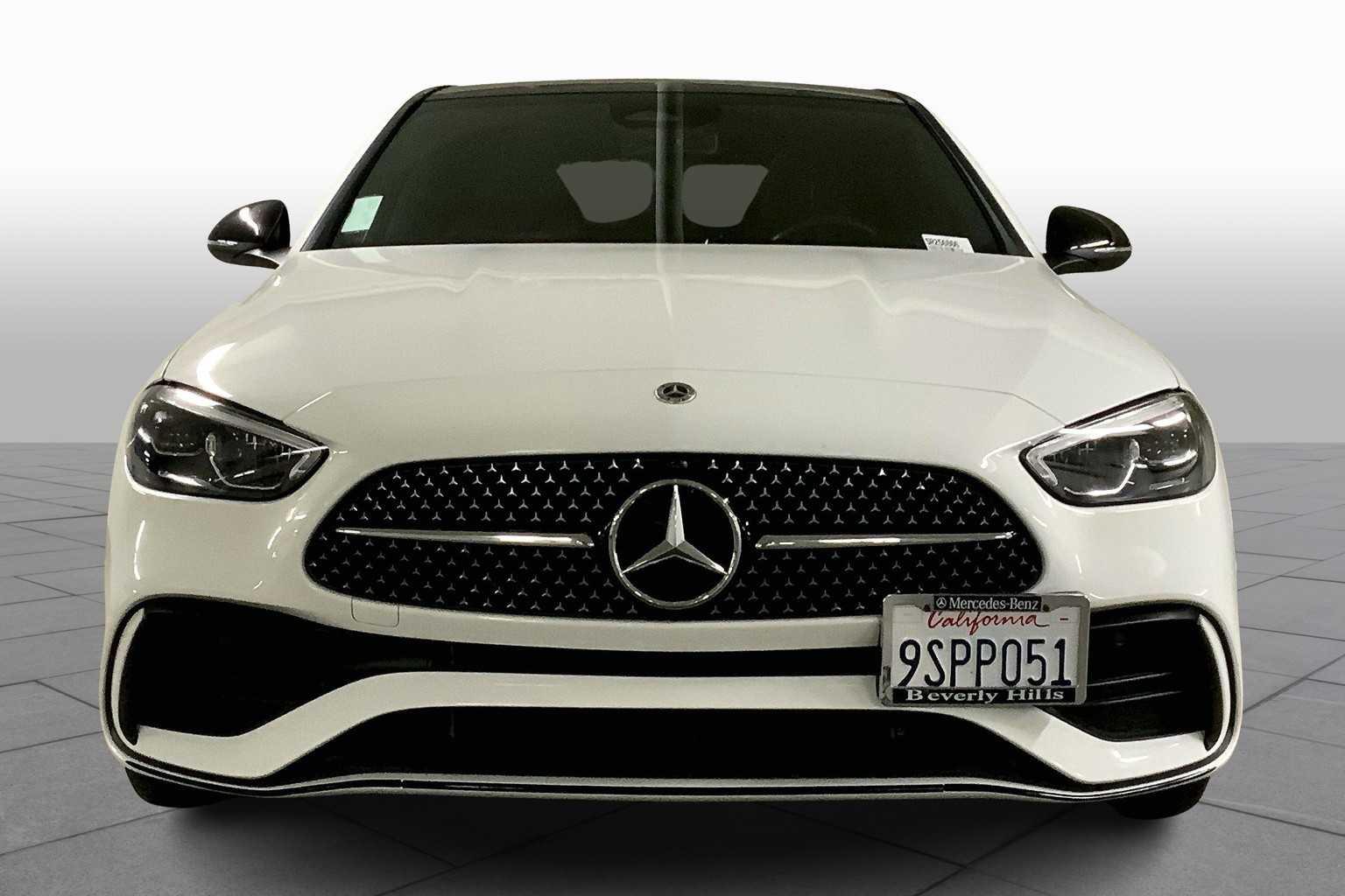 W1KAF4GB5SR256866