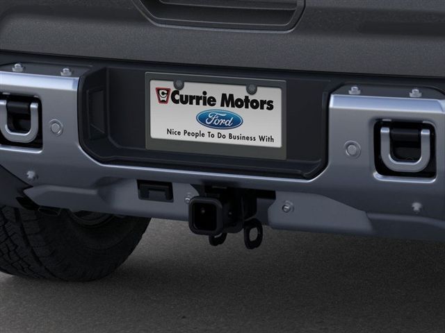 2025 FORD BRONCO SPORT - Image 46