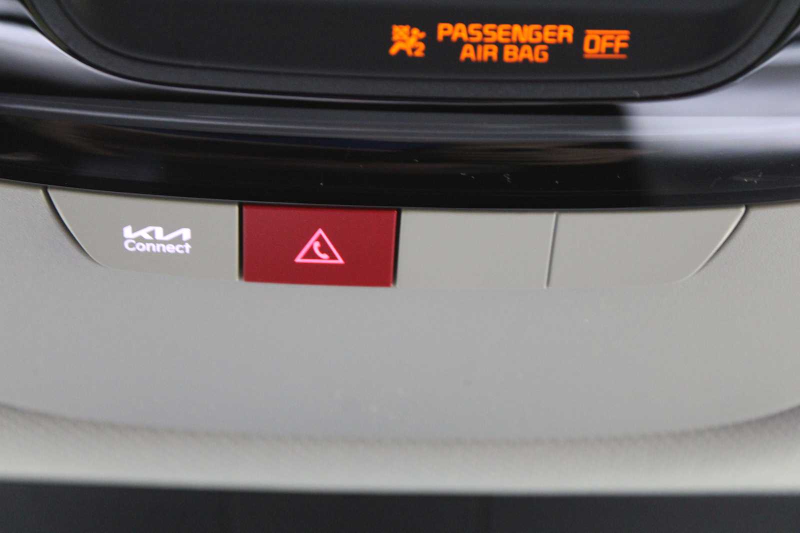 2025 Kia Sorento EX photo 49