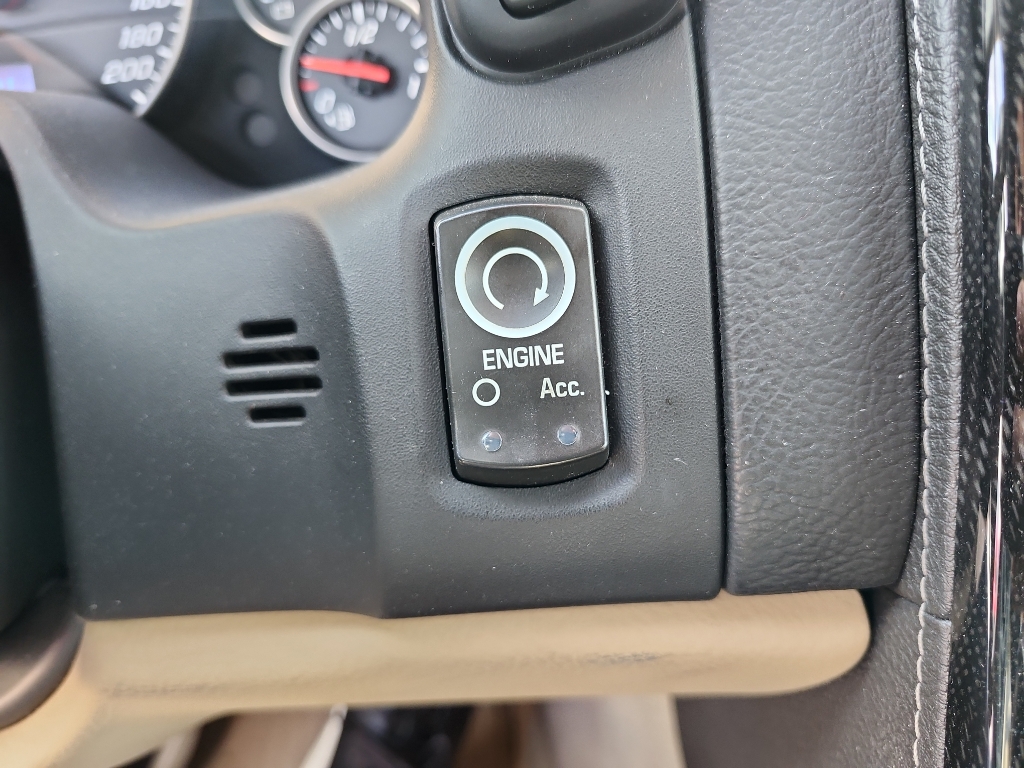 2008 Chevrolet Corvette Base photo 23