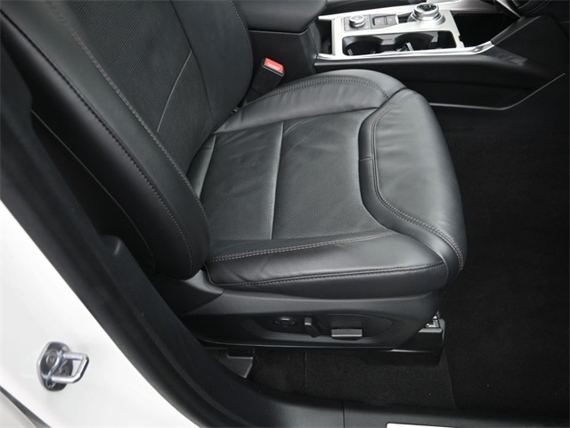 2022 FORD EXPLORER - Image 32