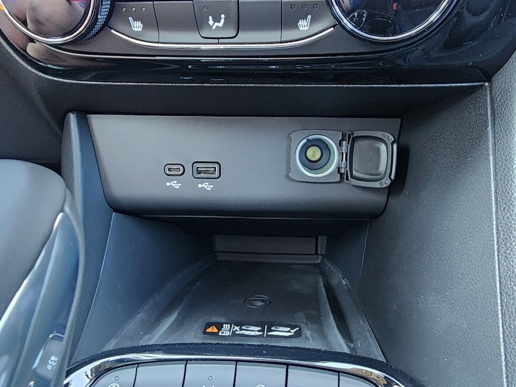 View 29