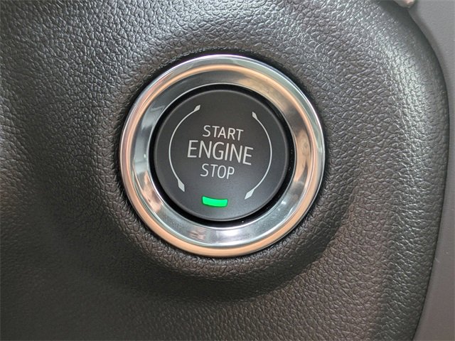 2026 Gmc Sierra Pro photo 29