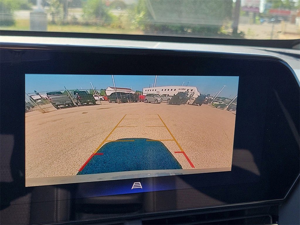 View 25