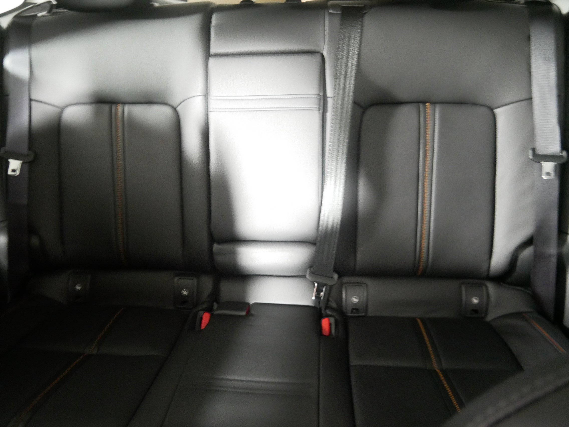 2025 Mazda CX-50 Premium photo 3