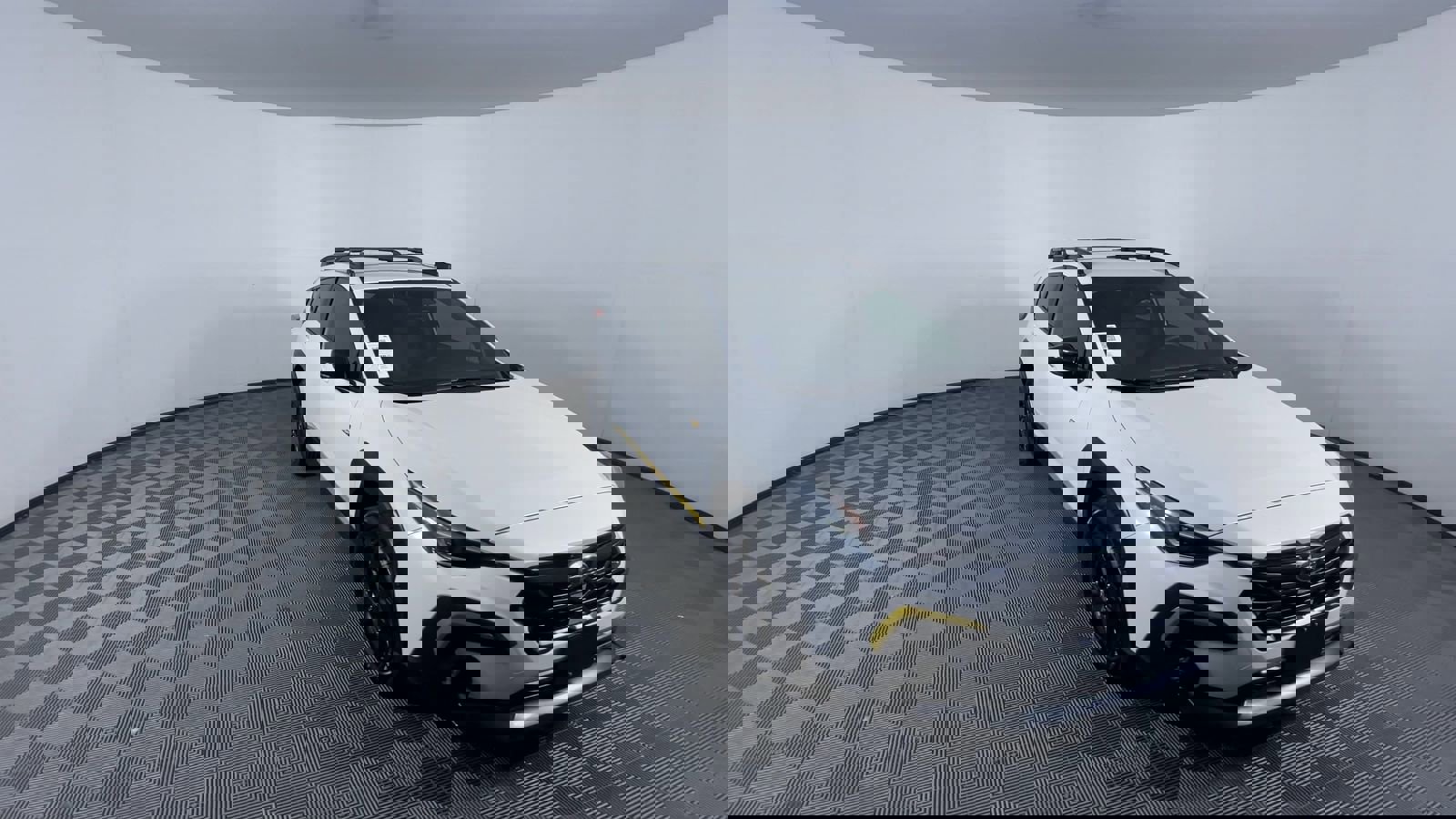 4S4GUHF6XS3710937