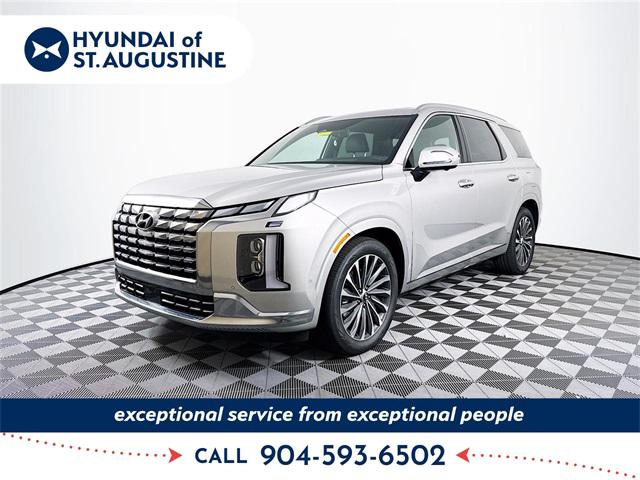 How to Put Hyundai Palisade in Neutral With Dead Battery: Easy Steps