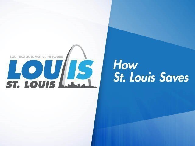 2023 Mazda CX-50 S PREFERRED PLUS's photo