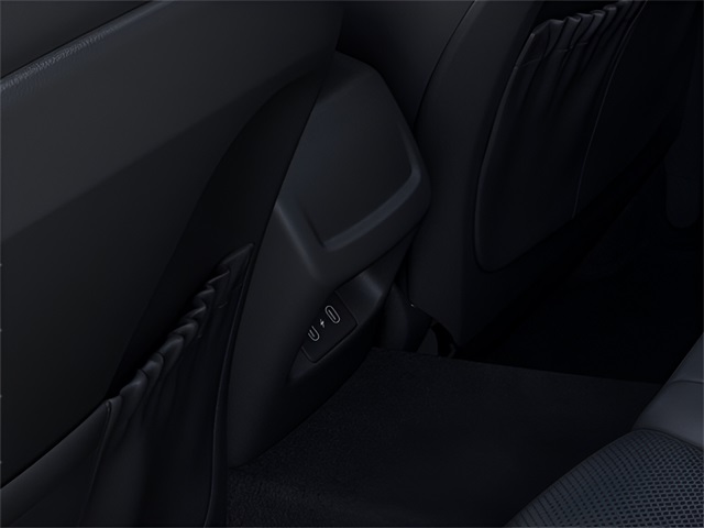 2026 Kia K5 GT-Line photo 24