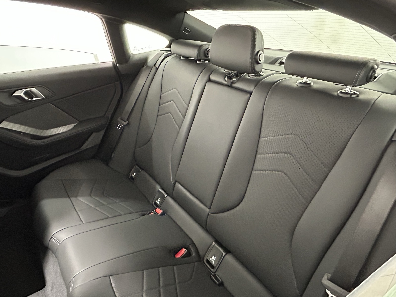 2026 Bmw 228 photo 31