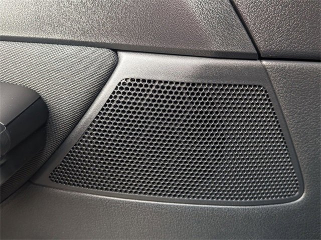 2023 Mazda CX-30 2.5 photo 12