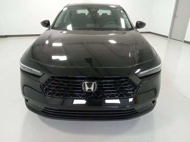 1HGCY1F39PA036207