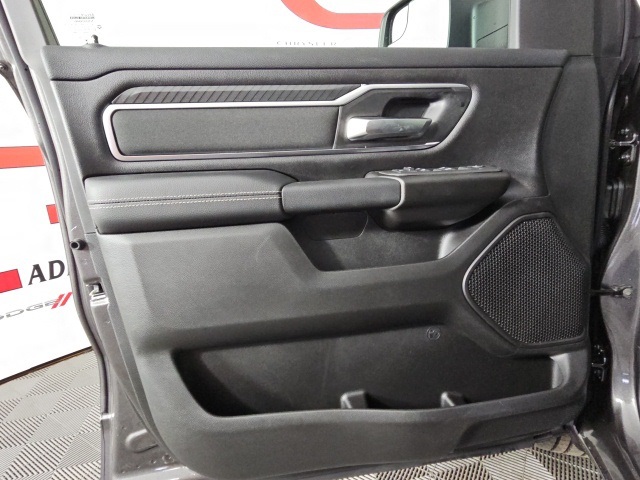 2026 Ram 1500 Big Horn Lone Star photo 11