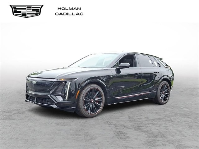 88 New Cars SUVs in Stock - Maple Shade | Holman Cadillac