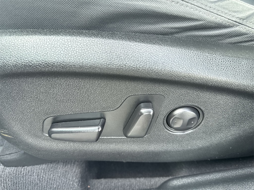 2016 Kia Sorento LX photo 18