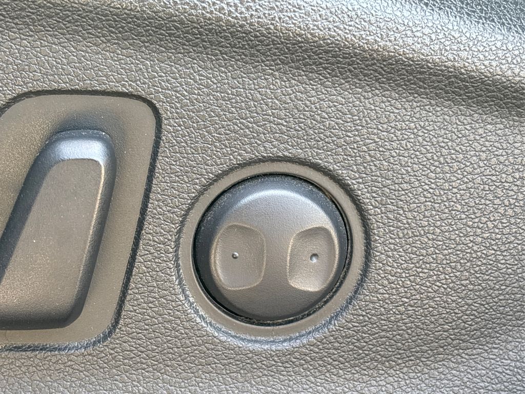 2017 Hyundai Tucson Value photo 22