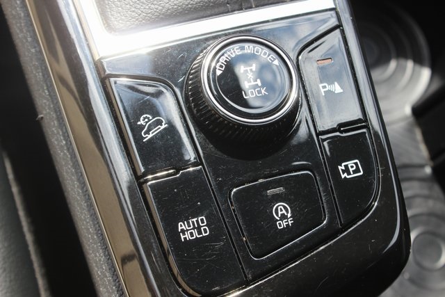 2023 Kia Sportage X-Line photo 6