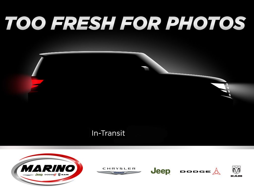 2023 Mazda CX-30 Carbon Edition