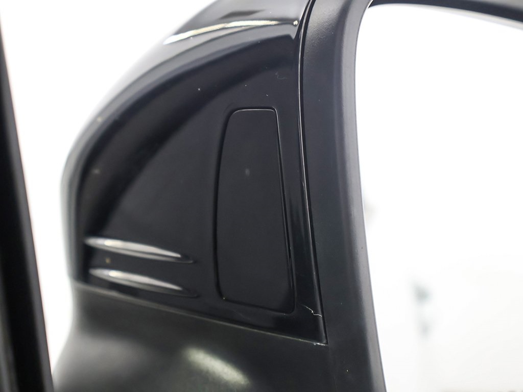 2021 Volkswagen Tiguan SE R-Line Black photo 37