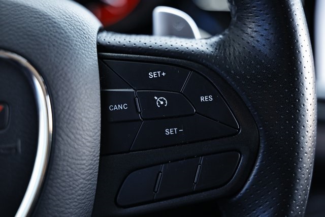 2023 Dodge Durango GT photo 33