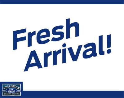 2025 Ford F-350 Base's photo